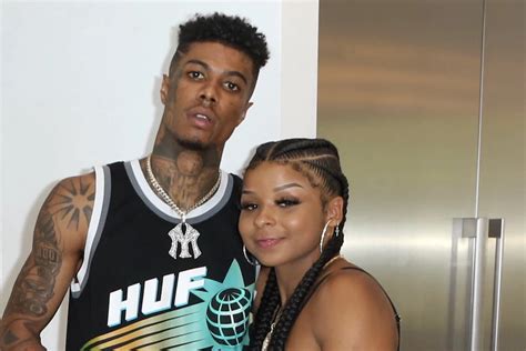 who is chrisean rock new boyfriend|Chrisean Rock Wants To Have Another Baby With Her New Man